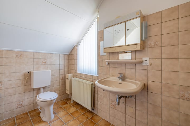 Foto 33 van Belfort 49