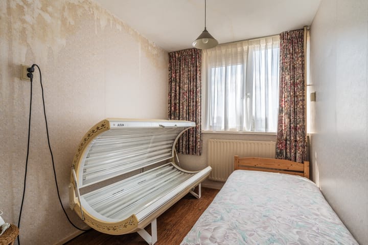 Photo 35 of Havenweg 38