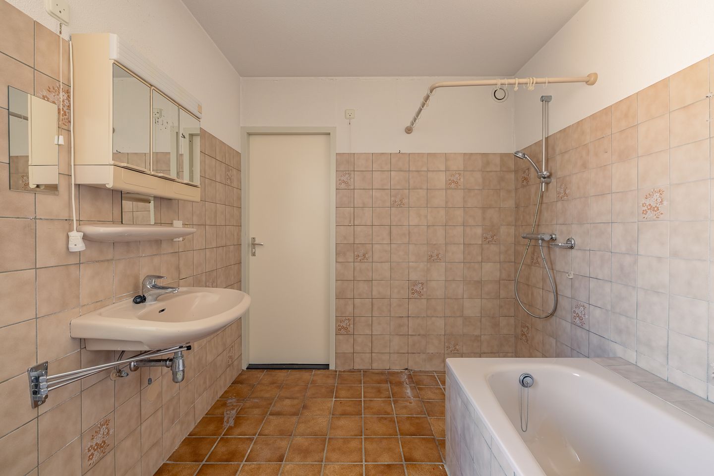 Foto 34 van Belfort 49