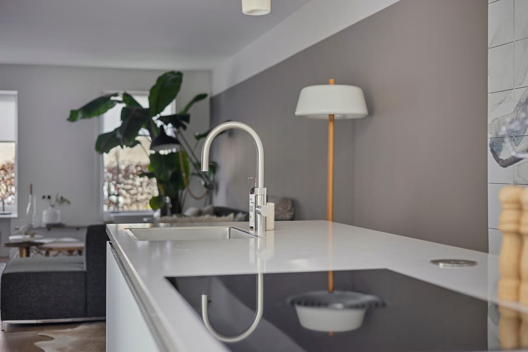 Foto 16 van Wapendrager 8