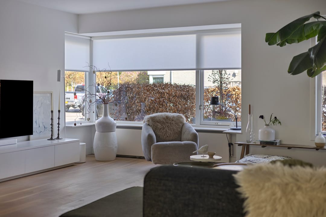 Foto 17 van Wapendrager 8