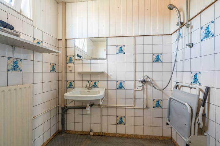 Photo 37 of Havenweg 38