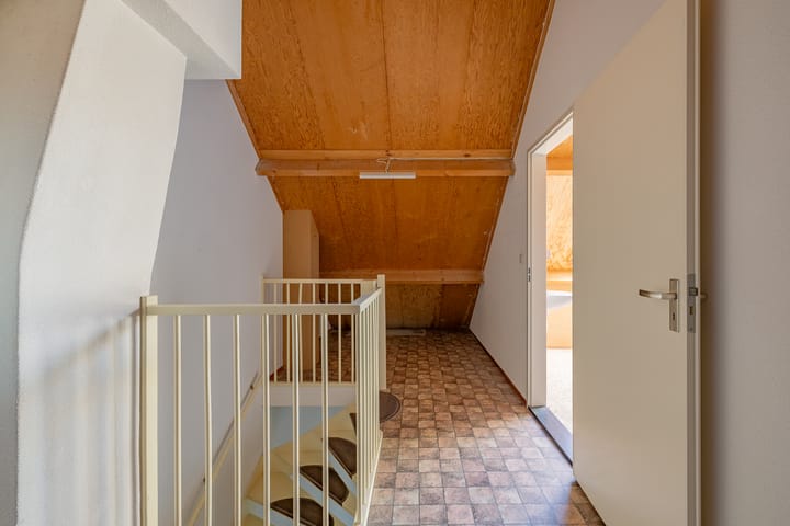 Foto 36 van Belfort 49