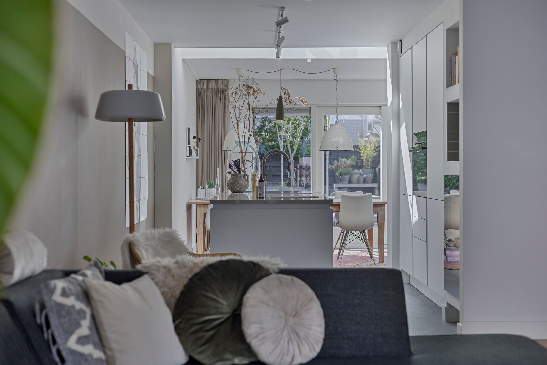 Foto 18 van Wapendrager 8