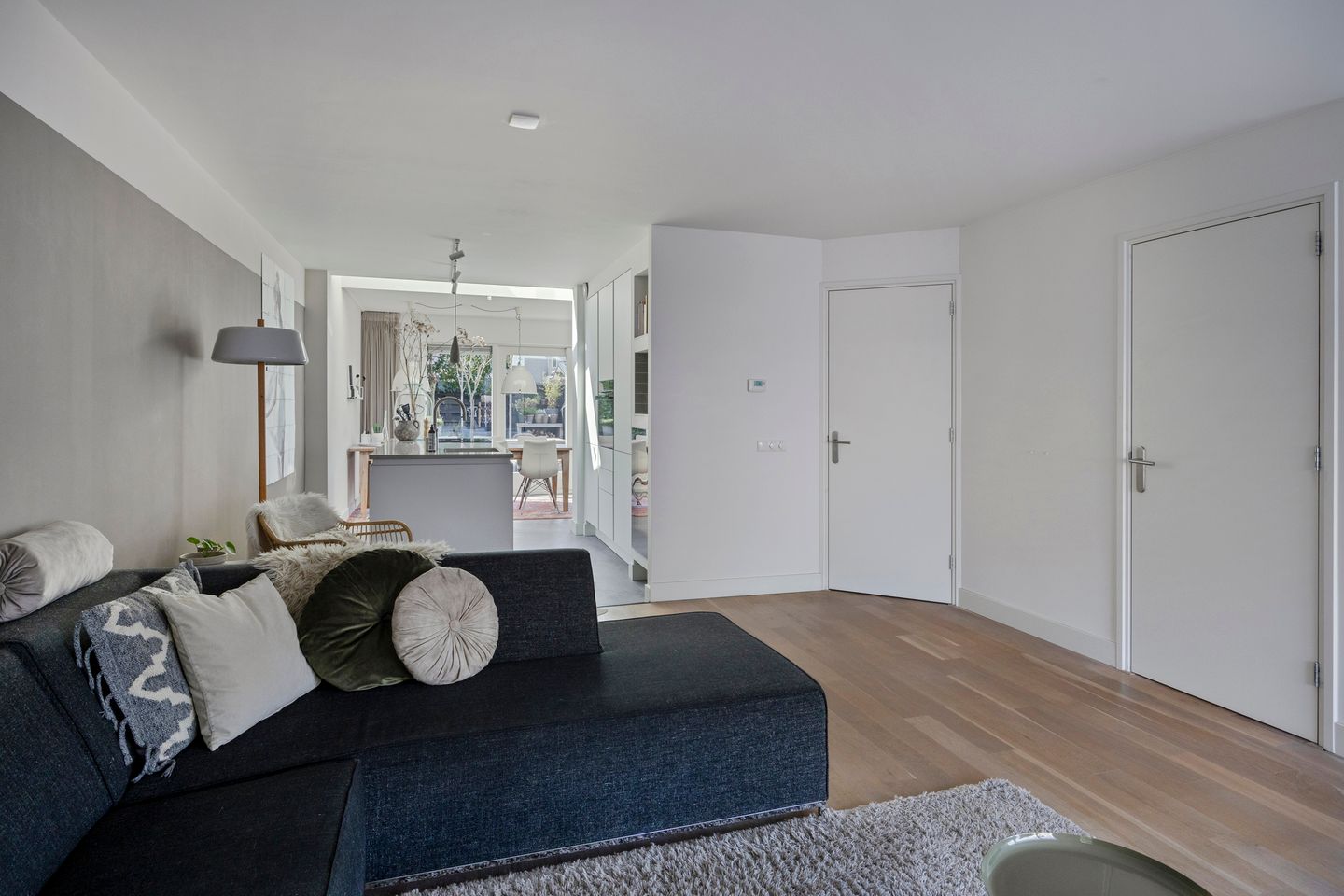 Foto 10 van Wapendrager 8