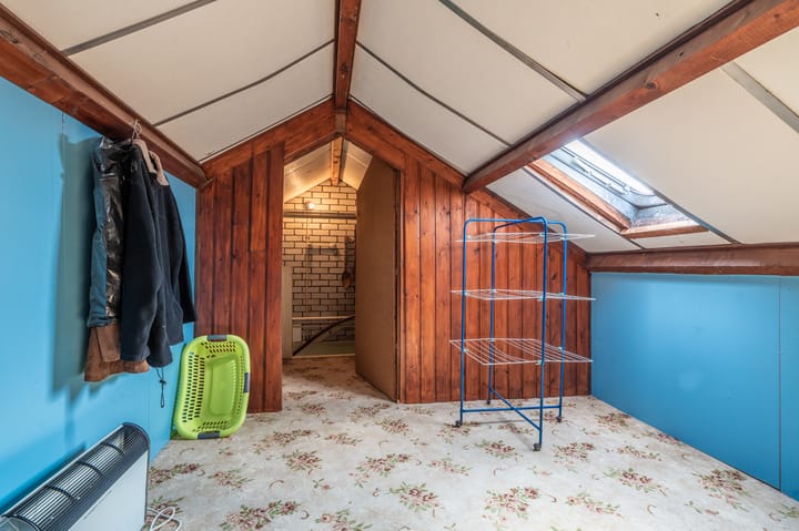 Photo 38 of Havenweg 38