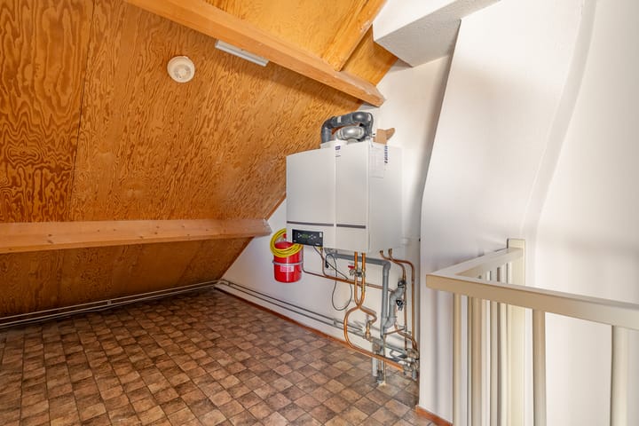 Foto 37 van Belfort 49