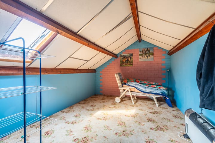 Photo 39 of Havenweg 38