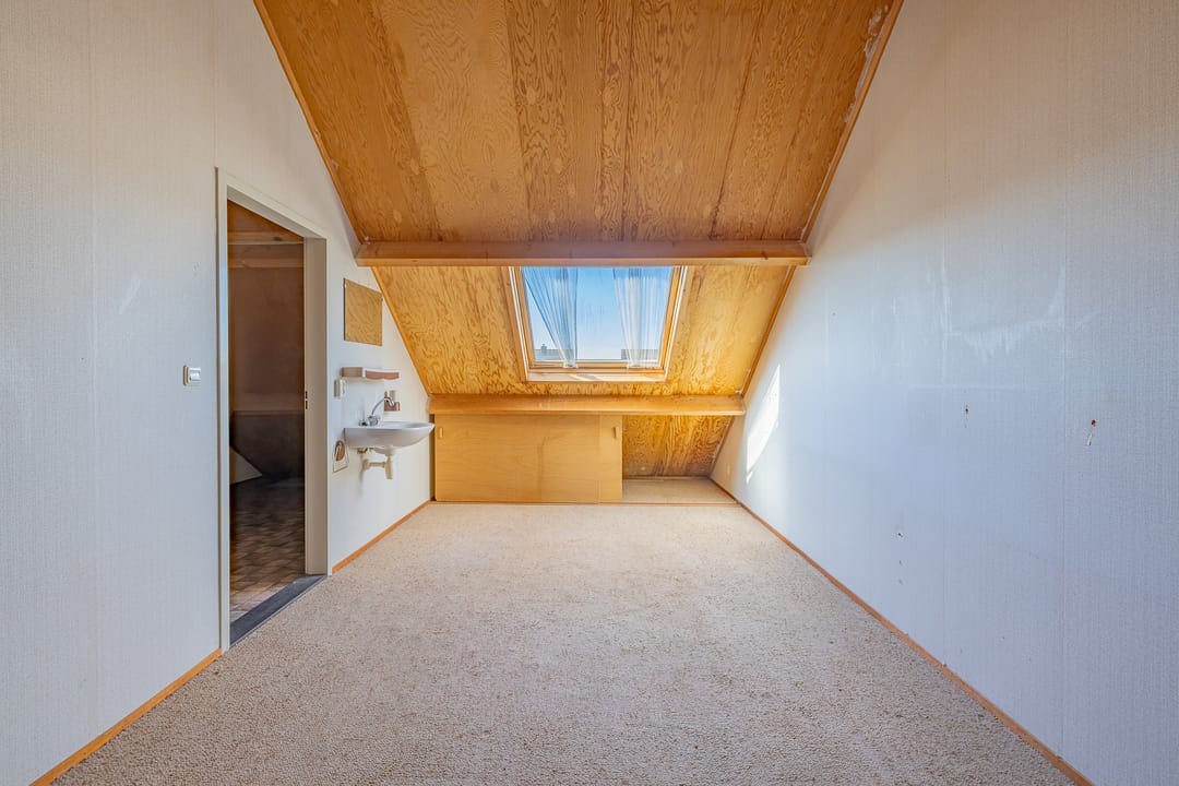 Foto 38 van Belfort 49