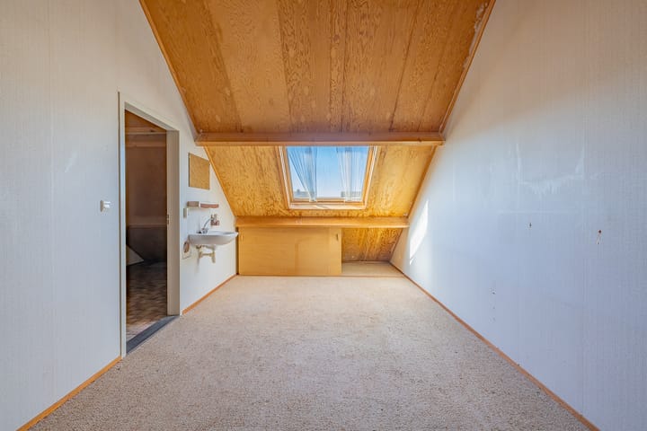 Foto 38 van Belfort 49