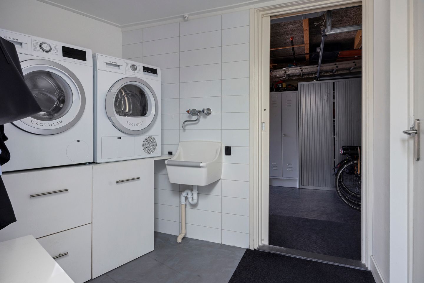 Foto 20 van Wapendrager 8