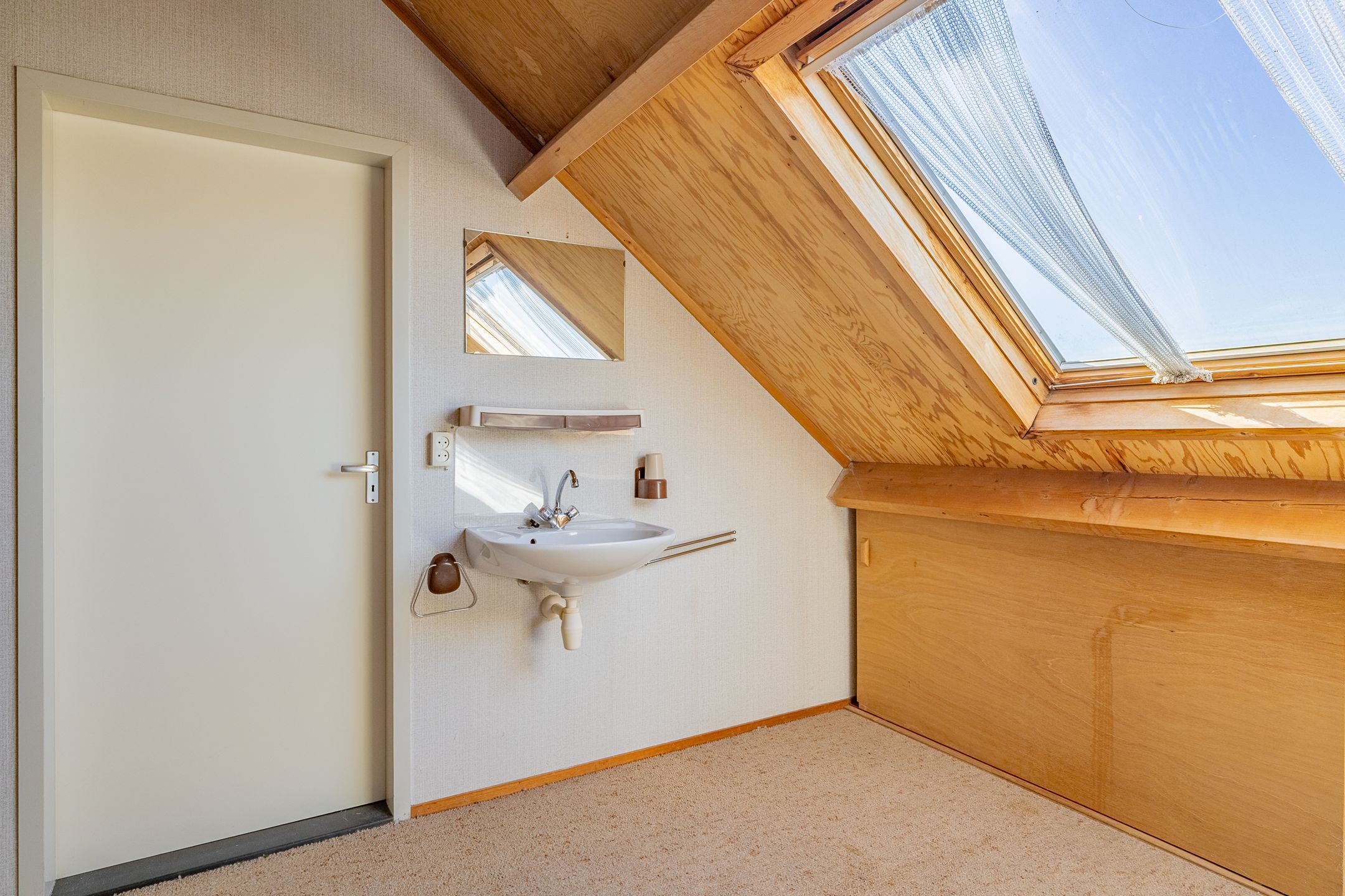 Foto 39 van Belfort 49