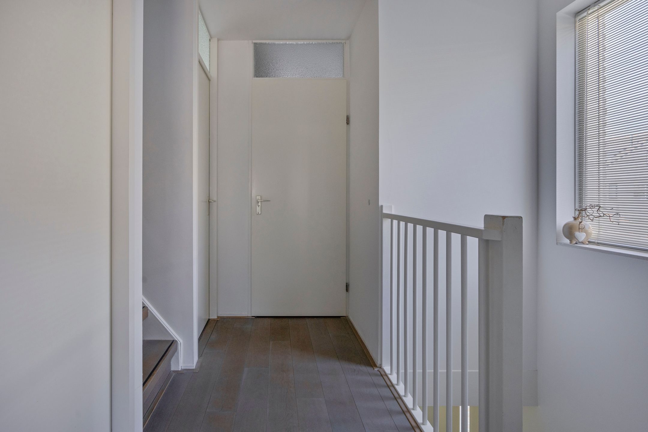 Foto 21 van Wapendrager 8