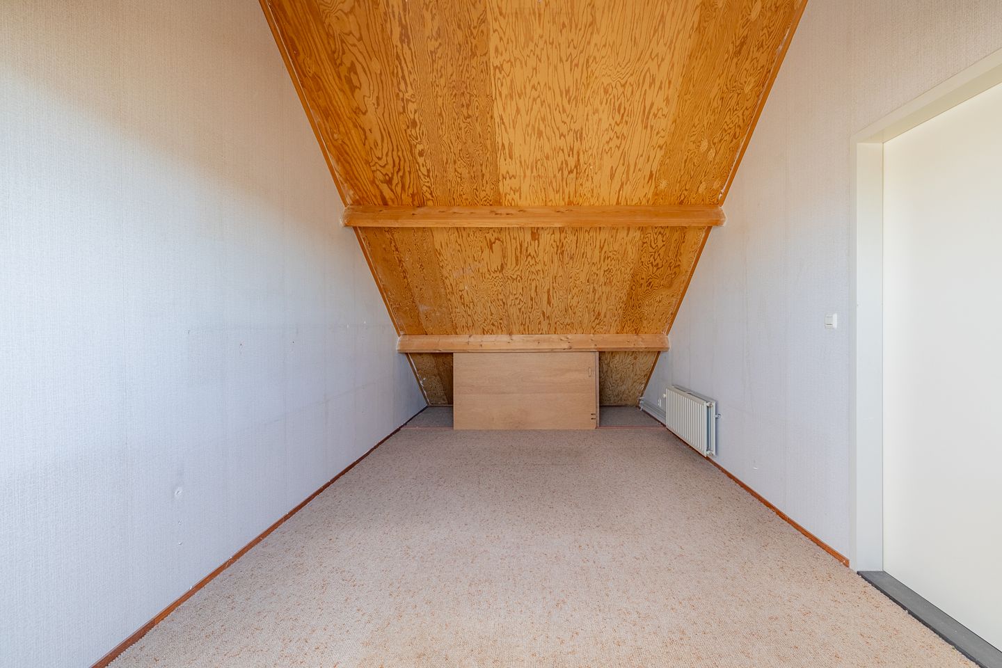 Foto 40 van Belfort 49