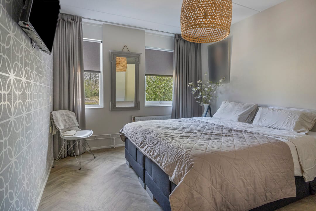 Foto 22 van Wapendrager 8