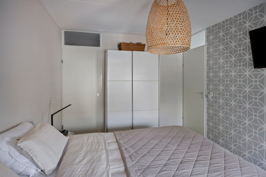 Foto 23 van Wapendrager 8