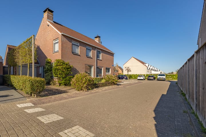 Foto 41 van Belfort 49