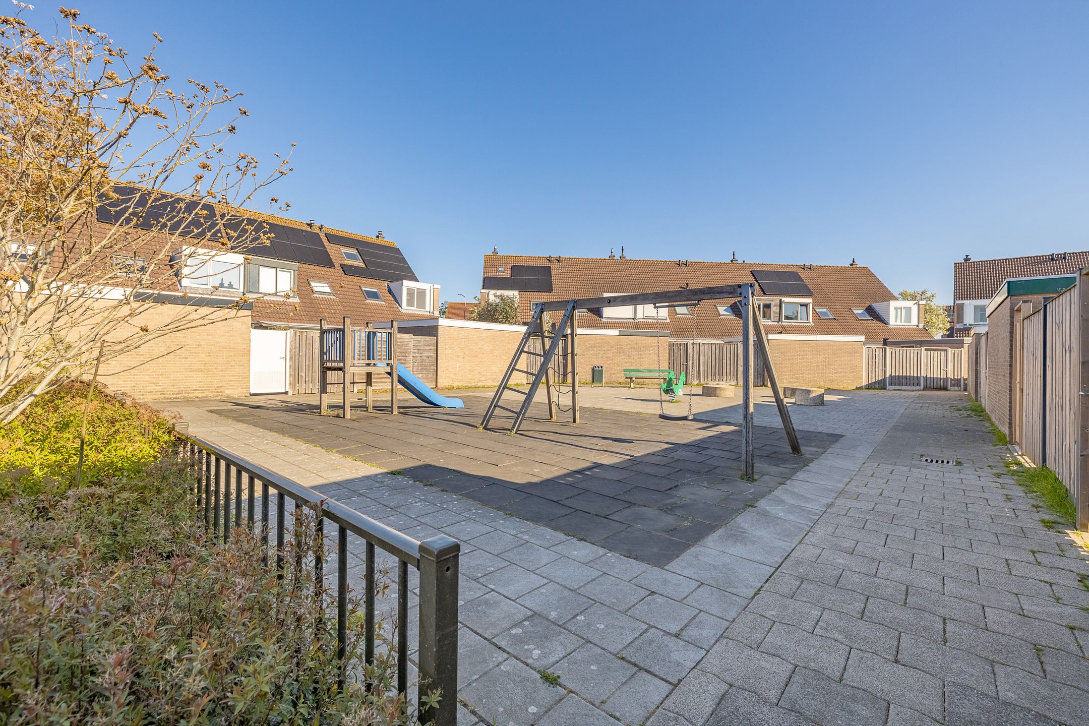 Foto 42 van Belfort 49