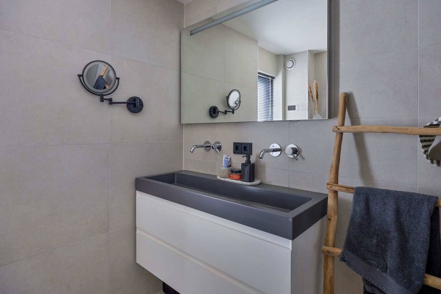 Foto 25 van Wapendrager 8