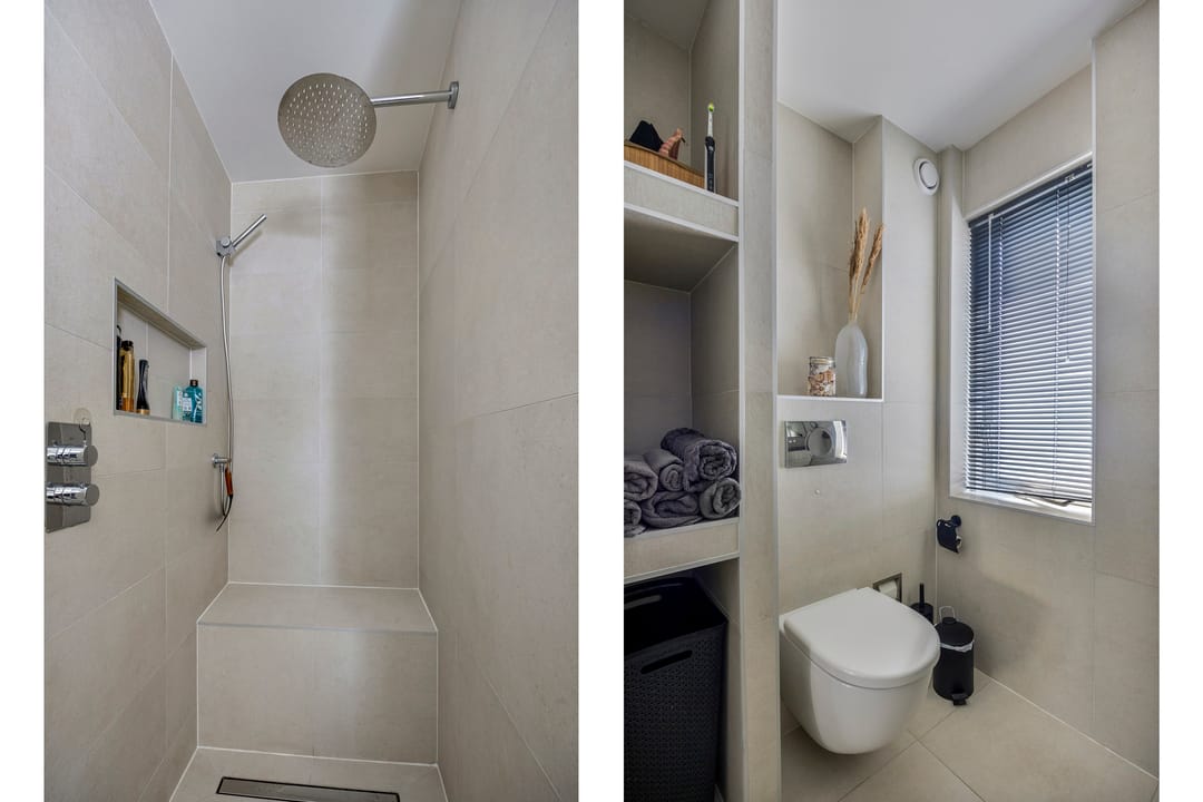 Foto 26 van Wapendrager 8