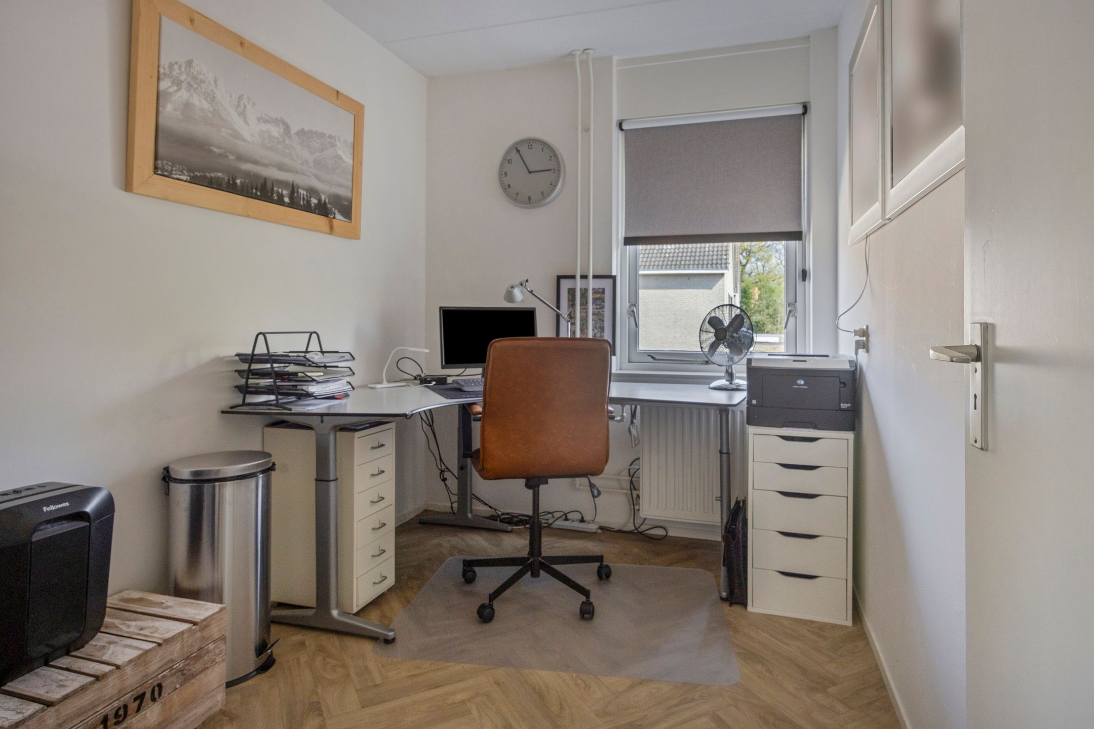 Foto 27 van Wapendrager 8