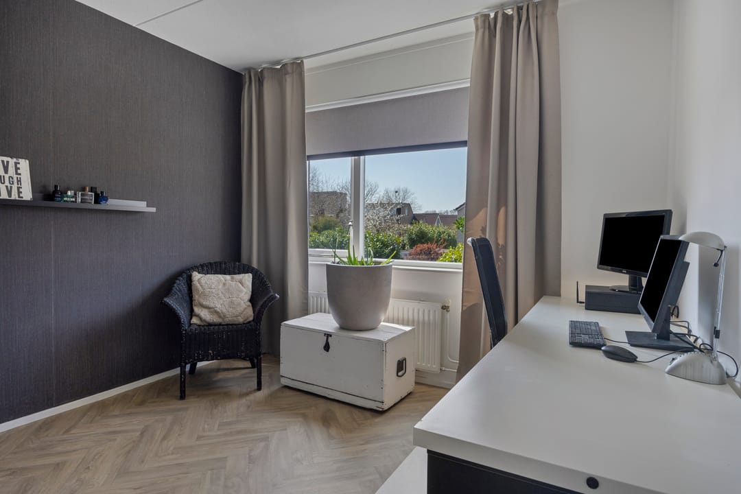 Foto 28 van Wapendrager 8