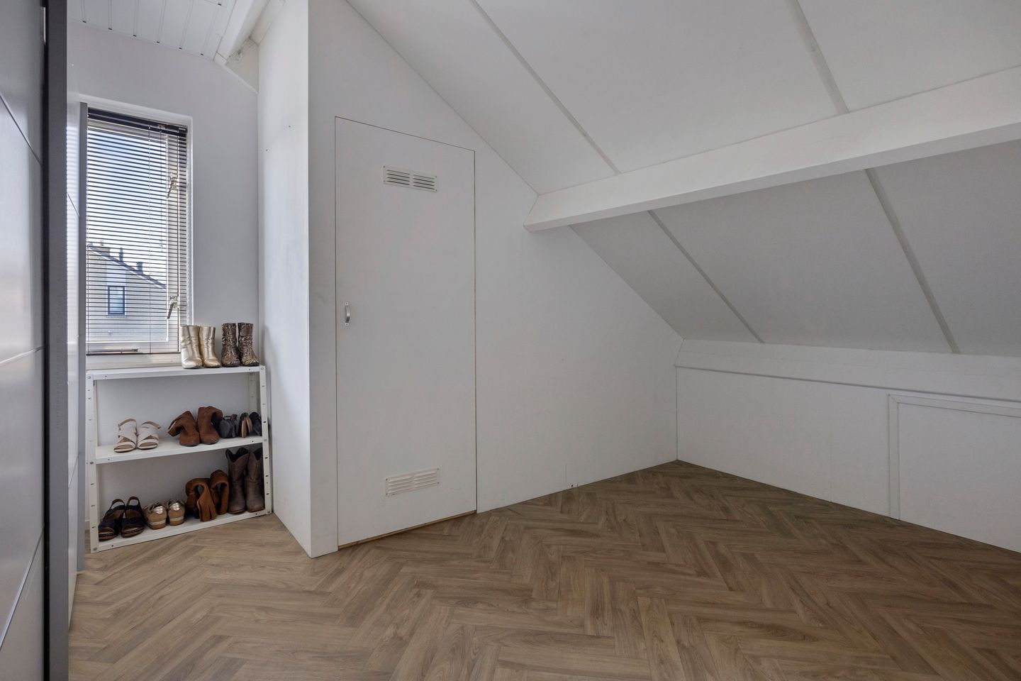 Foto 29 van Wapendrager 8