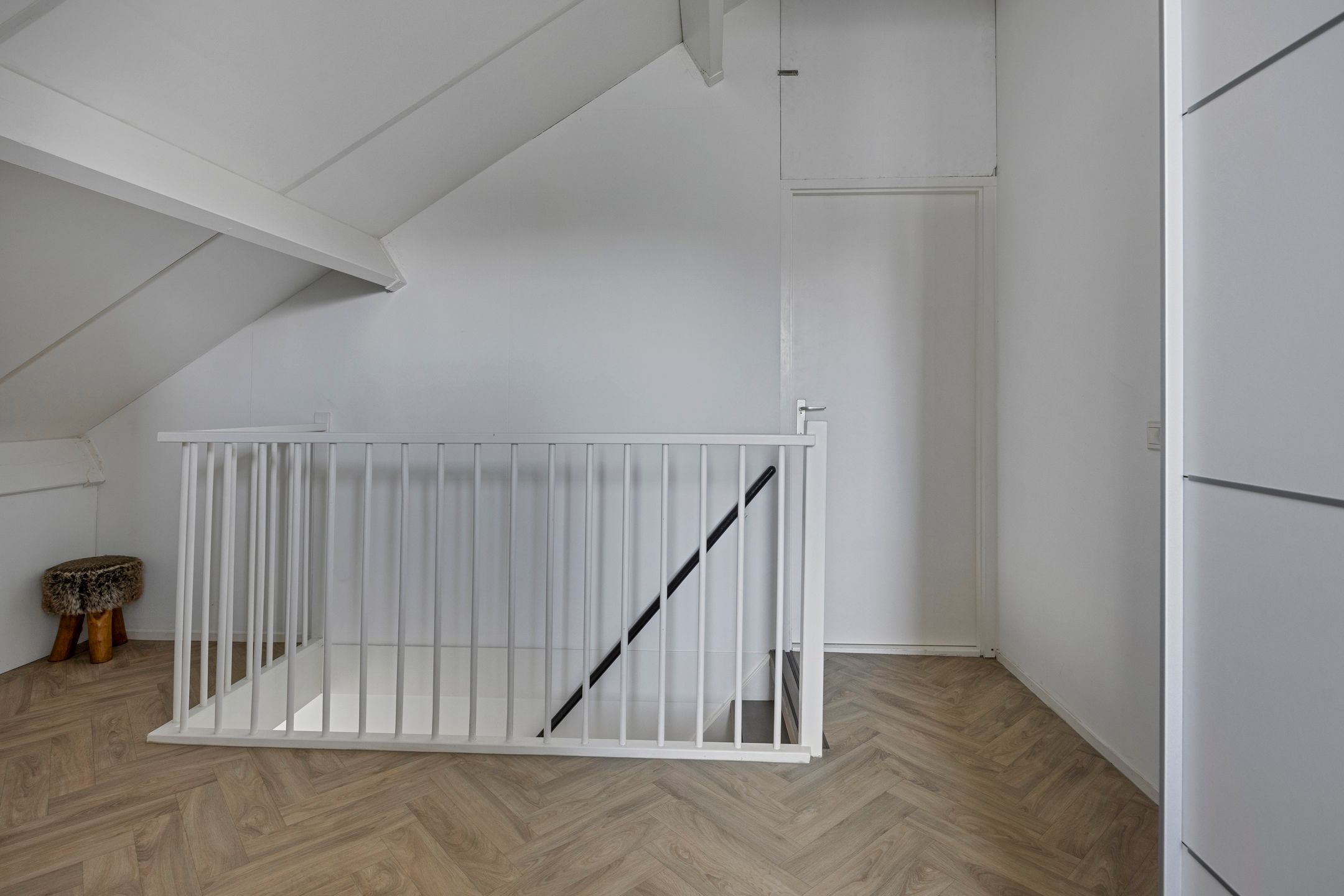 Foto 30 van Wapendrager 8