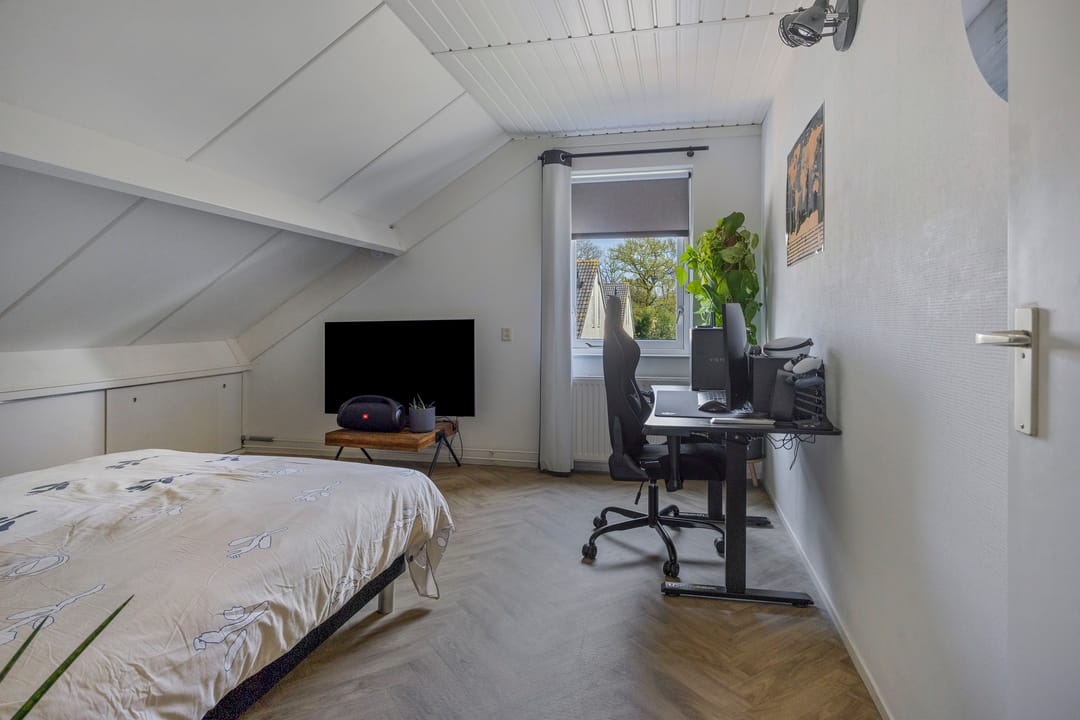 Foto 31 van Wapendrager 8