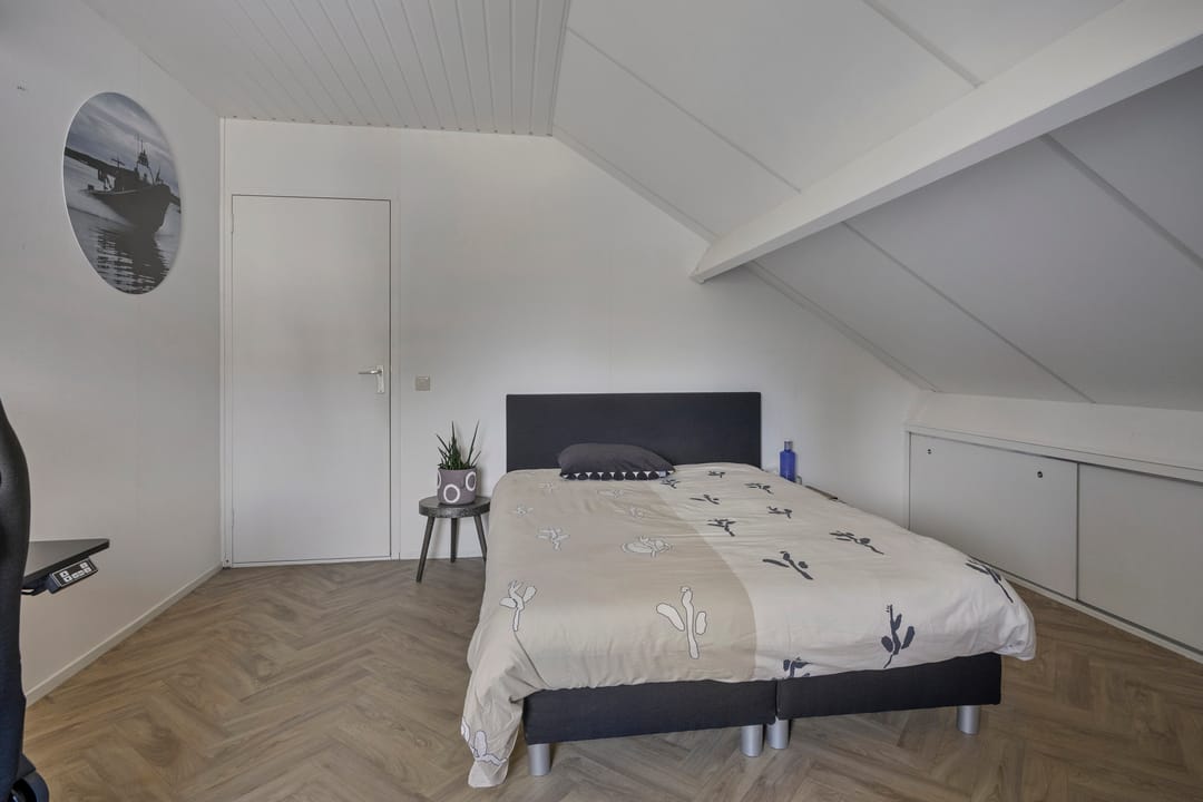 Foto 32 van Wapendrager 8