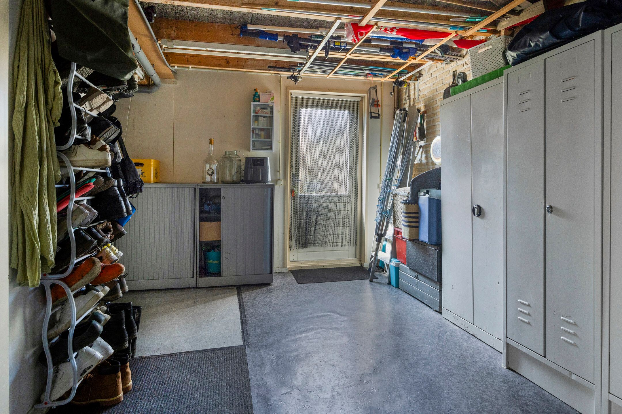 Foto 33 van Wapendrager 8