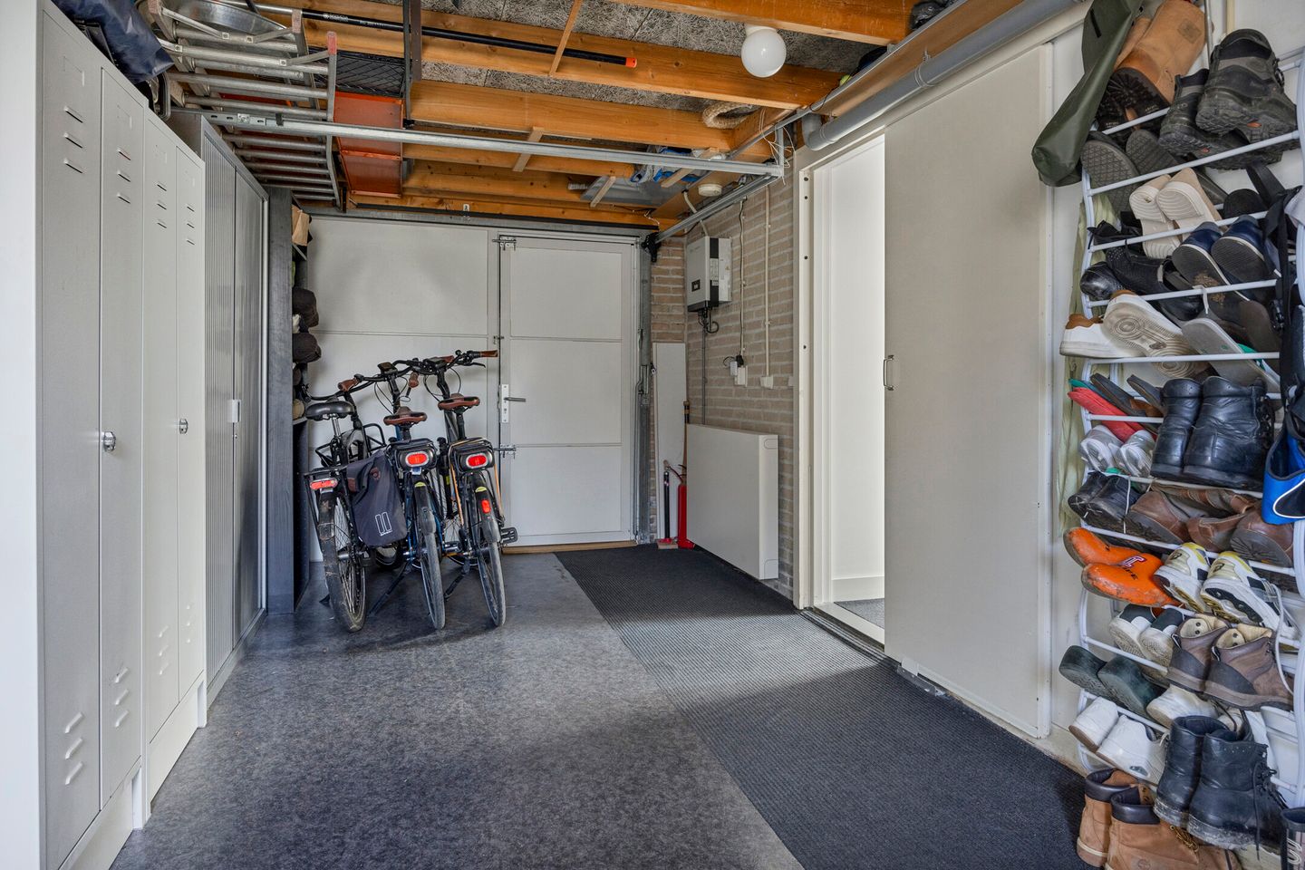 Foto 34 van Wapendrager 8