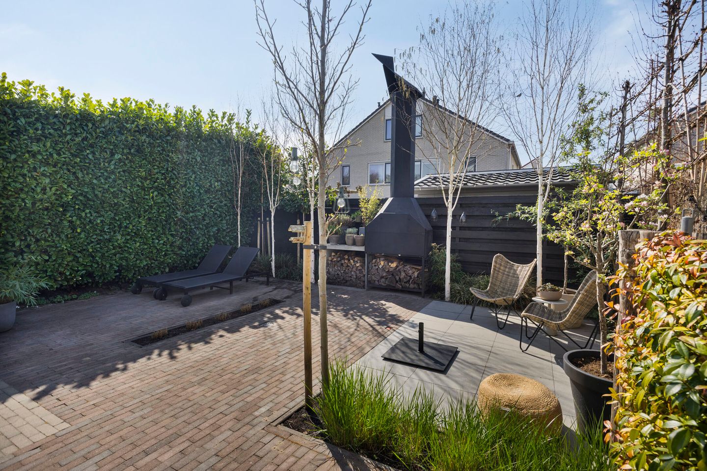 Foto 35 van Wapendrager 8