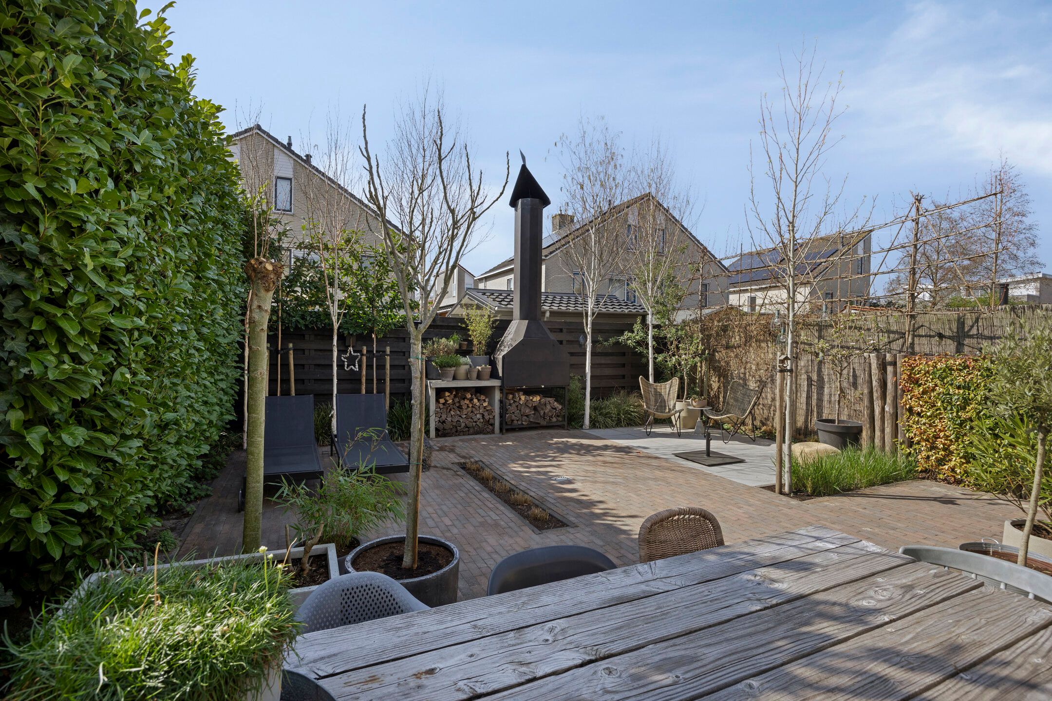 Foto 36 van Wapendrager 8