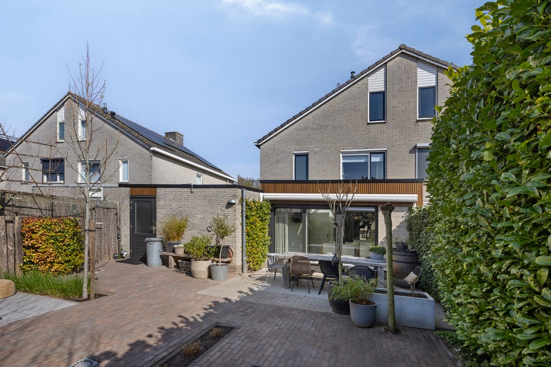 Foto 37 van Wapendrager 8