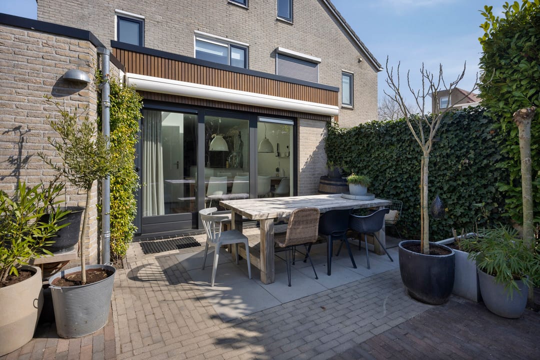 Foto 38 van Wapendrager 8