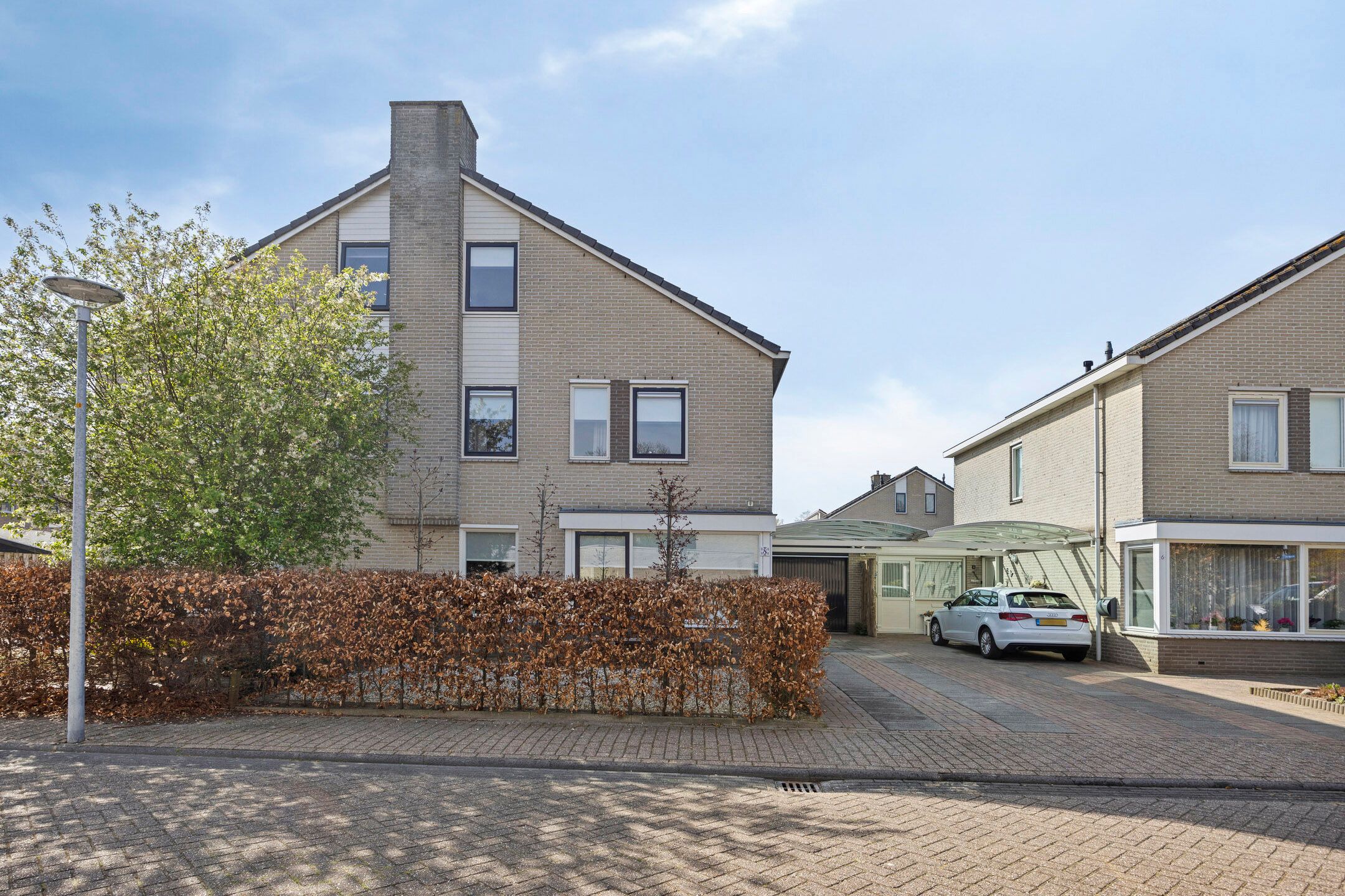 Foto 39 van Wapendrager 8