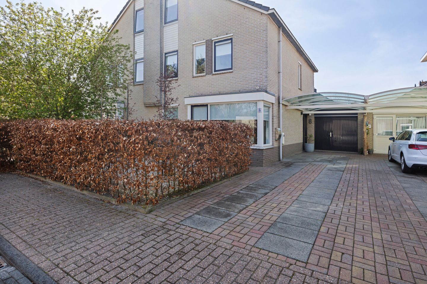 Foto 40 van Wapendrager 8