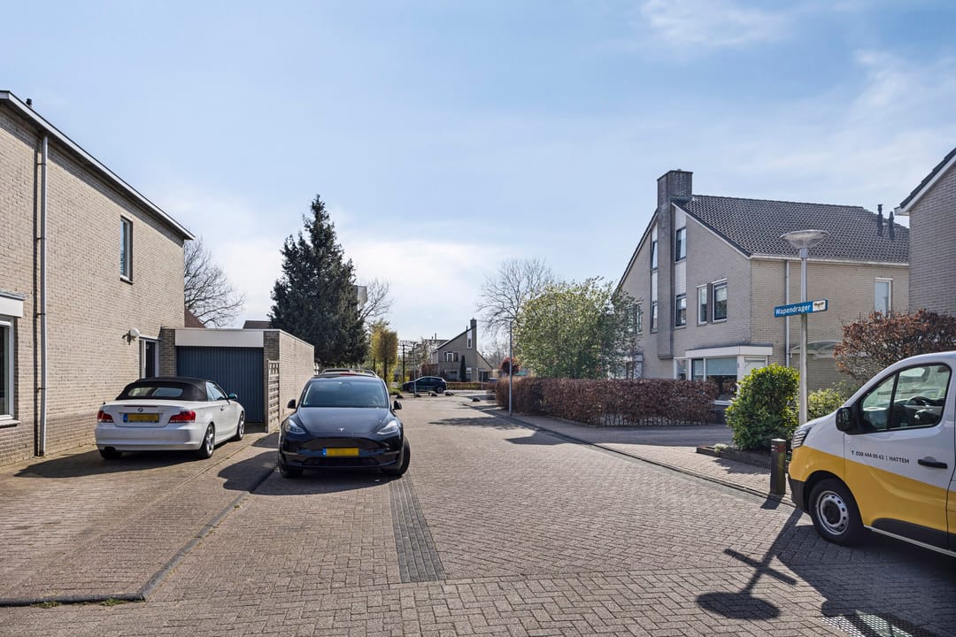 Foto 41 van Wapendrager 8