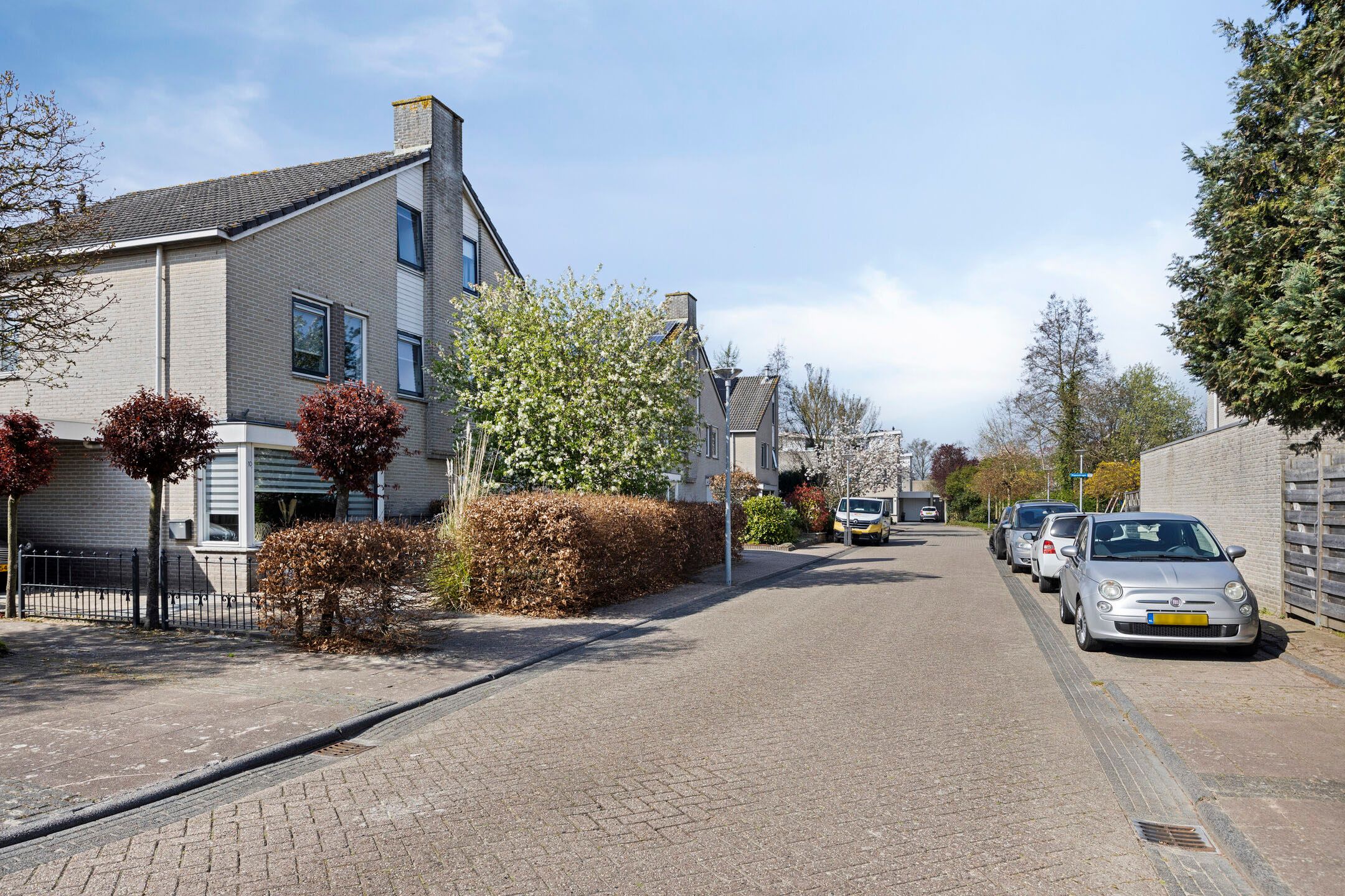 Foto 42 van Wapendrager 8