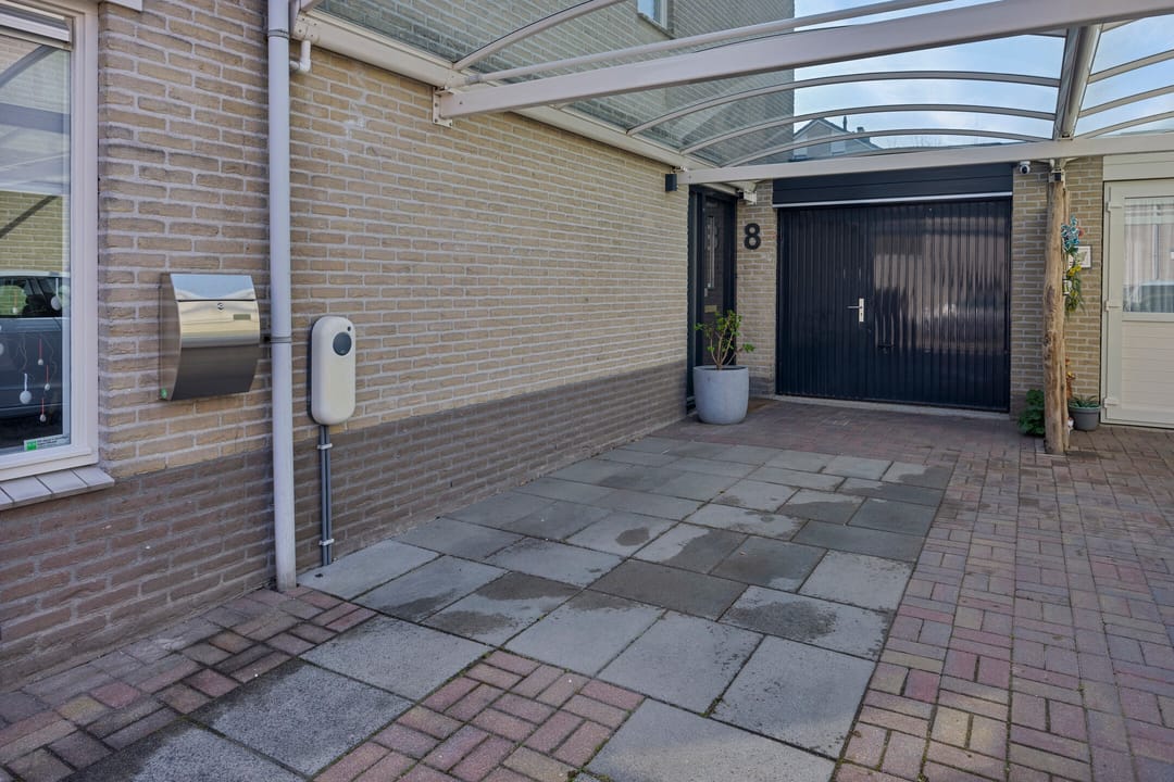 Foto 43 van Wapendrager 8