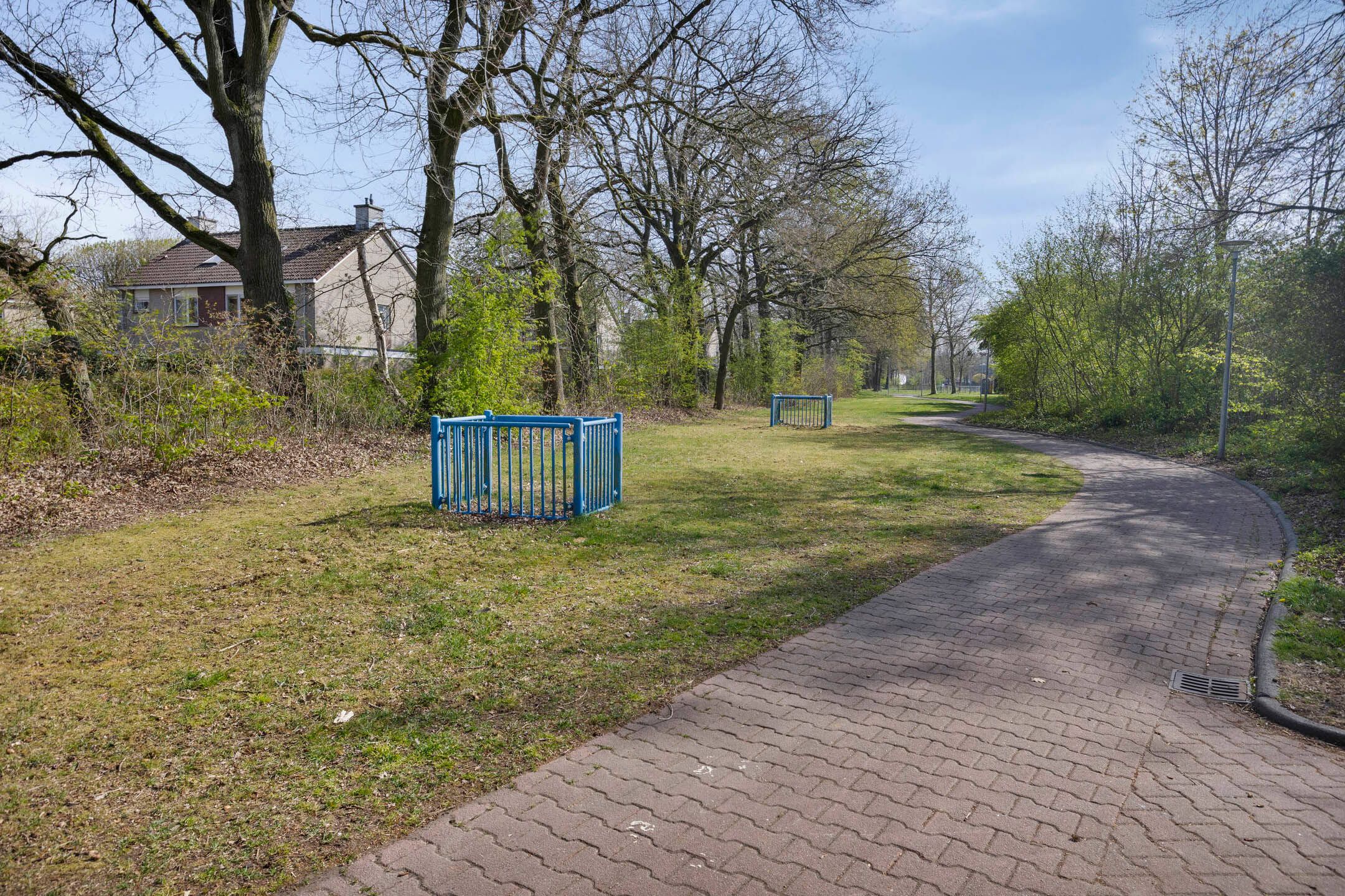 Foto 45 van Wapendrager 8