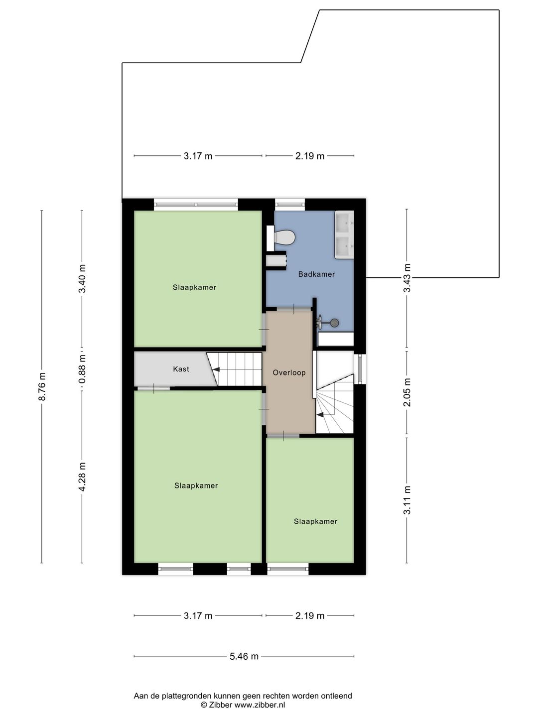 Foto 47 van Wapendrager 8