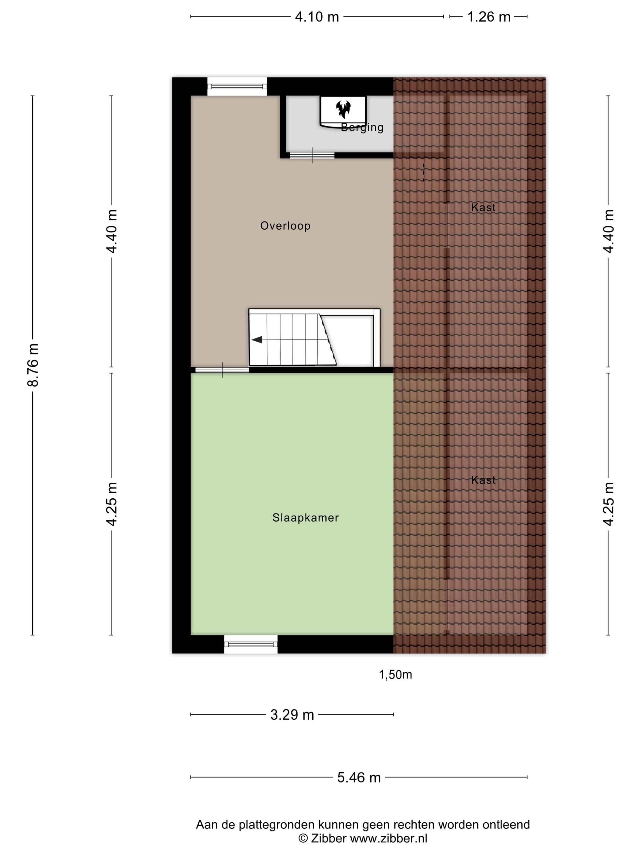 Foto 48 van Wapendrager 8