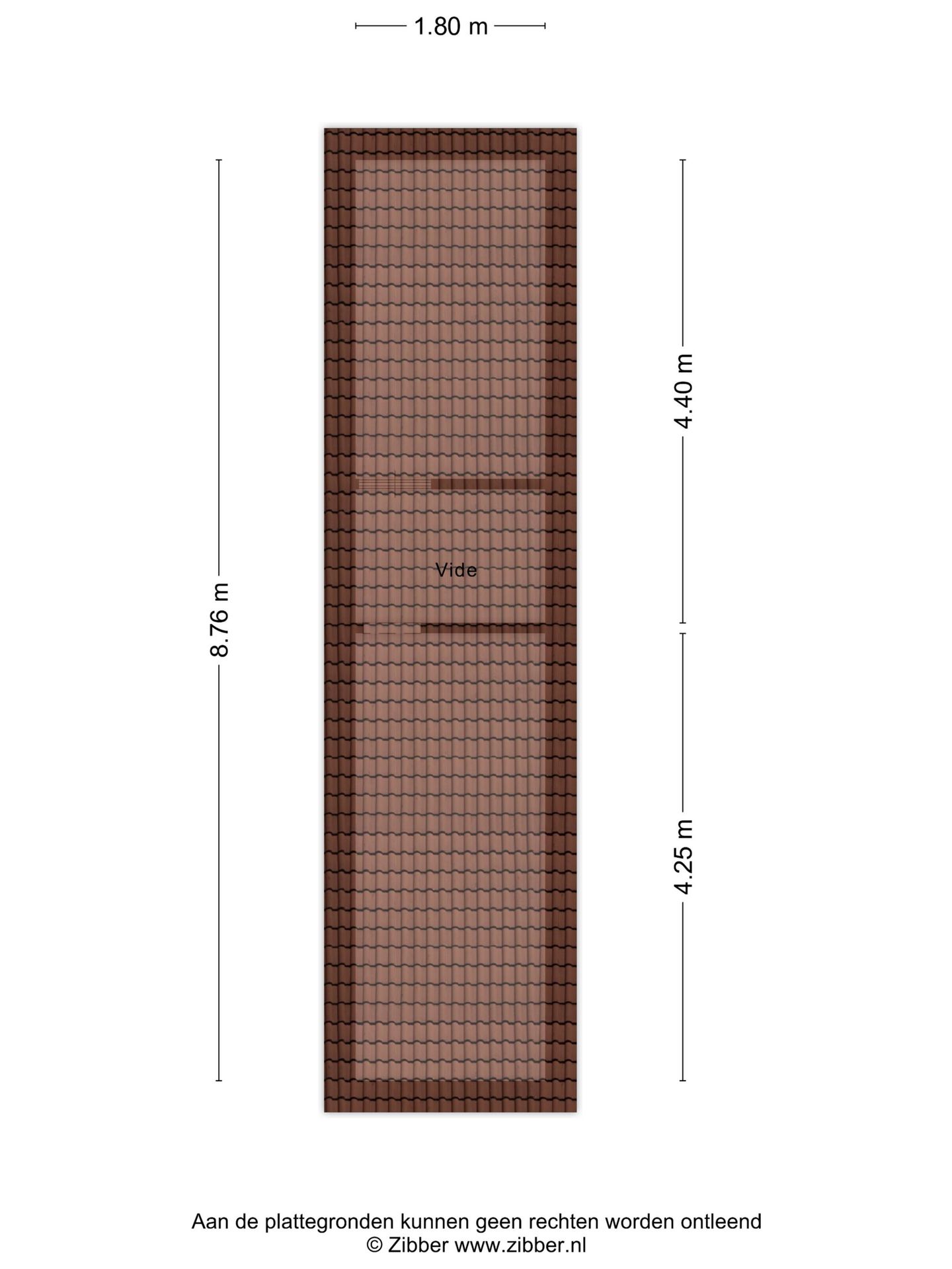 Foto 49 van Wapendrager 8