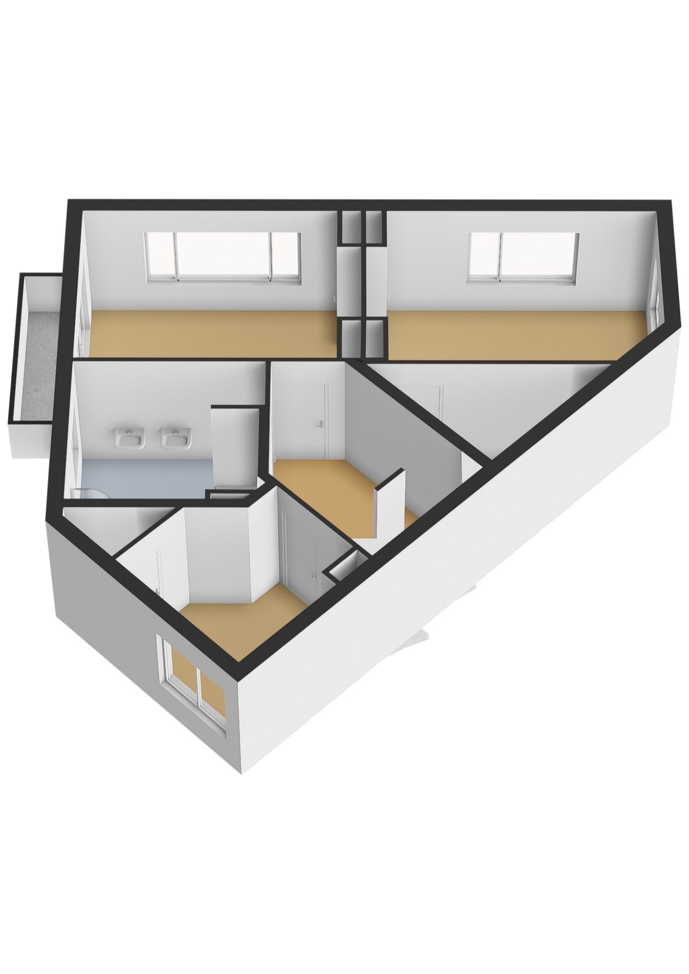 Foto 34 van Hoflaan 1