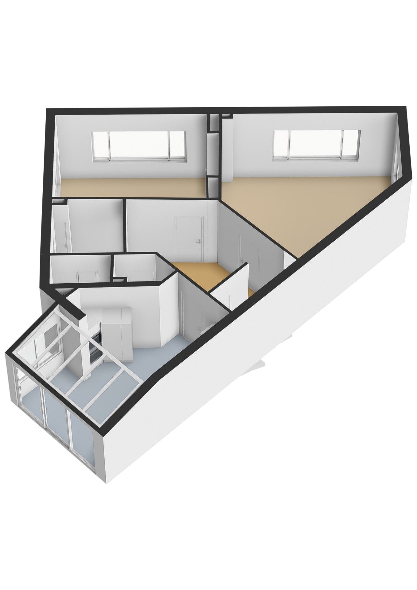 Foto 44 van Hoflaan 1