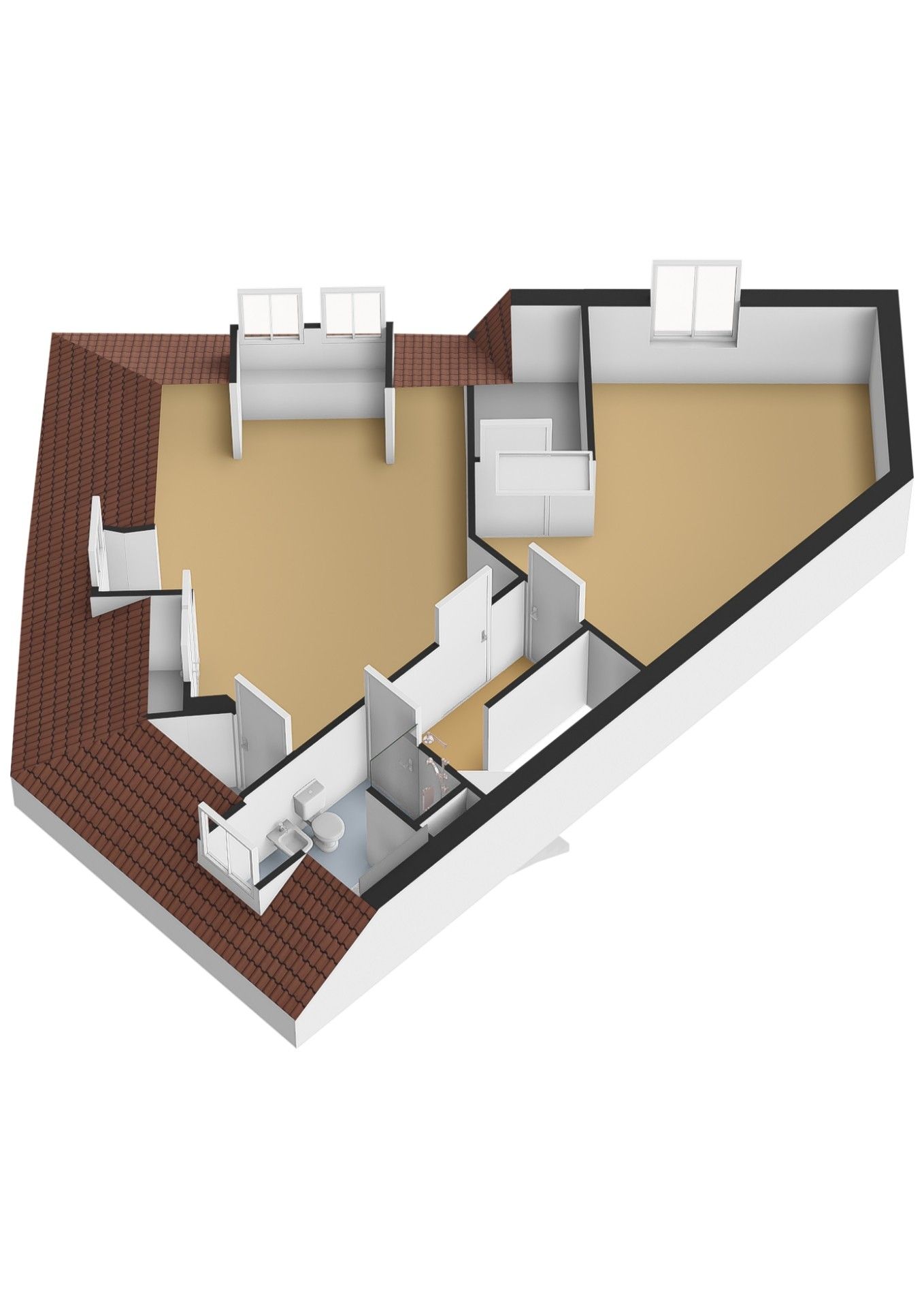 Foto 55 van Hoflaan 1