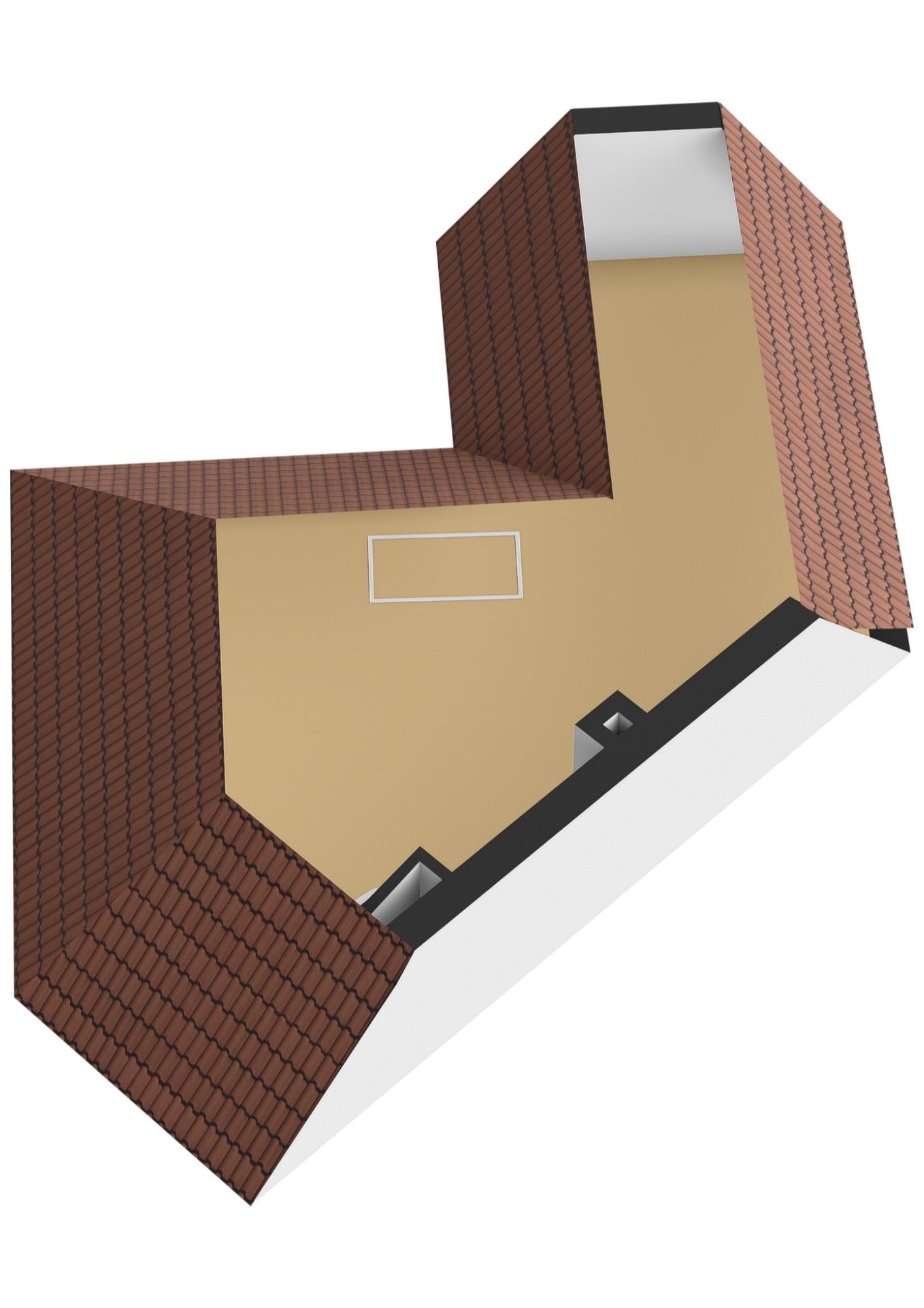 Foto 66 van Hoflaan 1