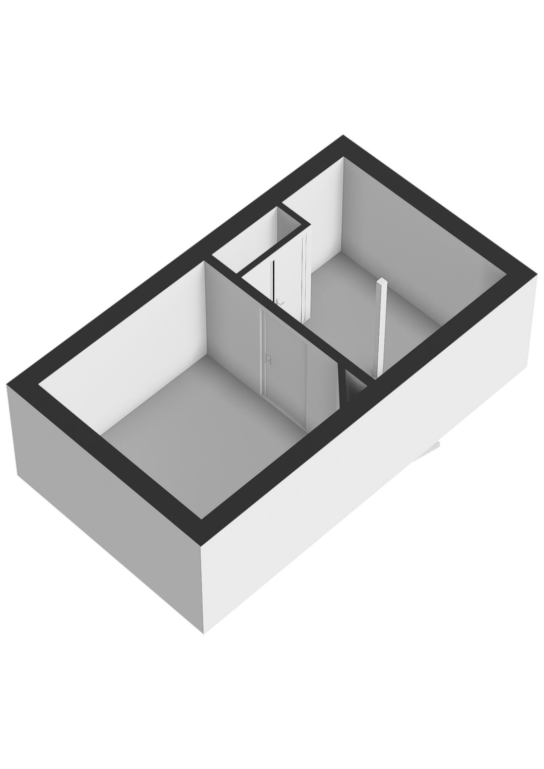 Foto 68 van Hoflaan 1